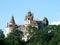 Bran castle