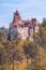 Bran Castle