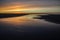 Brancaster Beach