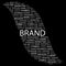 BRAND