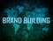 Brand Building