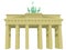 Brandenburg gate