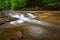 Brandywine Creek Falls