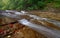 Brandywine Creek Falls