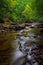 Brandywine Creek Falls