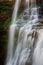 Brandywine Falls