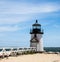 Brant Point Lighthouse