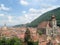 Brasov