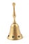 Brass Handbell