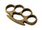 Brass Knuckles