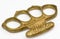 Brass knuckles