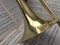 Brass Trombone and classical music 17