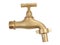 Brass Water Faucet