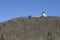 Brasstown Bald North Georgia Mountains