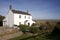 Braunton burrows biosphere devon