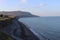 Bray Head to Greystones Cliff Walk