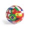 Brazil 2014 football