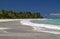 Brazil, Alagoas, Maceio beach