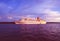 Brazil: Amazonas river cruise with MS Bremen cruise ship