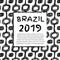 Brazil new year 2019