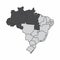 Brazil north region