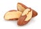 Brazil nuts