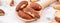 Brazil nuts as source of natural minerals and vitamin