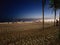 Brazil - Rio de Janeiro - Copacabana Beach