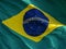 Brazil\'s flag