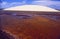 Brazil: The sand dunes of Baleia Ze do Lago, Icarai, Maranhao