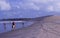 Brazil: The Sanddunes of Jericoacoara in CÃ©ara