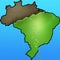 Brazilian Amazon Deforestation