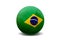 Brazilian ball