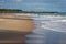 Brazilian Beaches-Pontal do Coruripe, Alagoas