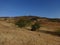 Brazilian Farm in Backwood Landscape - Nordeste