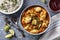 Brazilian Fish Stew Moqueca