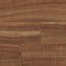Brazilian Isherwood Floor texture or Background
