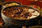 Brazillian Feijoada