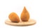 Brazlian Chicken Coxinha