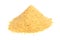 Bread Crumbs (Rusk Flour)