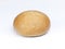 Bread Roll