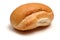 Bread roll