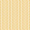 Bread seamless pattern. Oats, wheat, grain, rice background. Geometric texture with ears of wheat for design wrapping paper, wallp