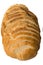 Bread Stills: Variety