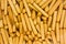 Breadsticks background texture