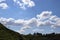 A Break in the Storms over San Joaquin River Parkway