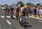 The Breakaway - Le Tour de France 2021