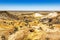 Breakaways Coober Pedy