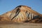 The Breakaways. Gibber Plains and mica pits of South Australia