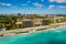 The Breakers West Palm Beach a waterfront upscale resort